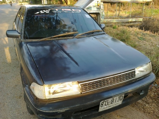 ขายด่วนโดเรม่อนปี91ติดแก๊ส