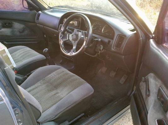 ขายด่วนโดเรม่อนปี91ติดแก๊ส