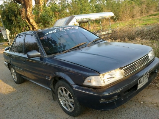 ขายด่วนโดเรม่อนปี91ติดแก๊ส