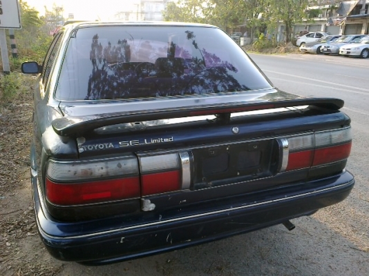 ขายด่วนโดเรม่อนปี91ติดแก๊ส