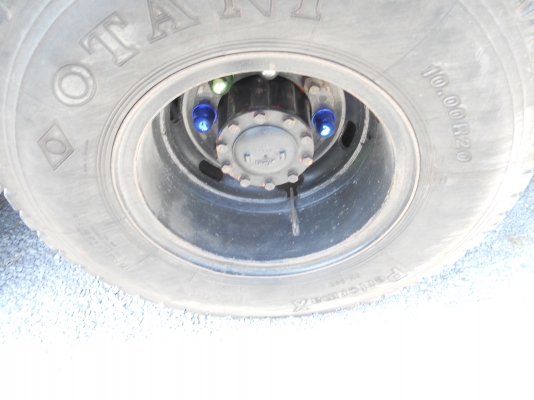 ขายด่วน HINO FM 3 H ,10ล้อ 2 เพลาดั้ม,สภาพดี,ราคากันเอง