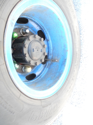 ขายด่วน HINO FM 3 H ,10ล้อ 2 เพลาดั้ม,สภาพดี,ราคากันเอง