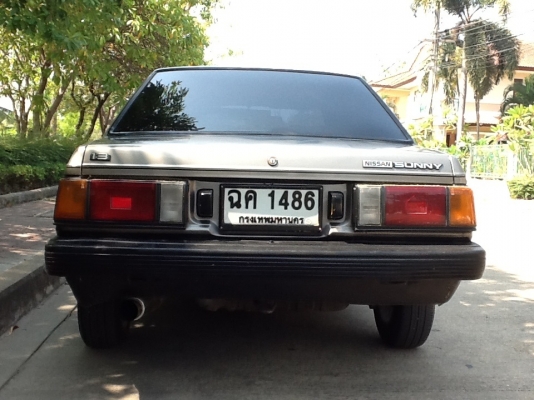 SANNY FF รถเตี่ยใช้สภาพพร้อมใช้ ไม่แพงครับ SANNY FF รถเตี่ยใช้สภาพพร้อมใช้ ไม่แพงครับ