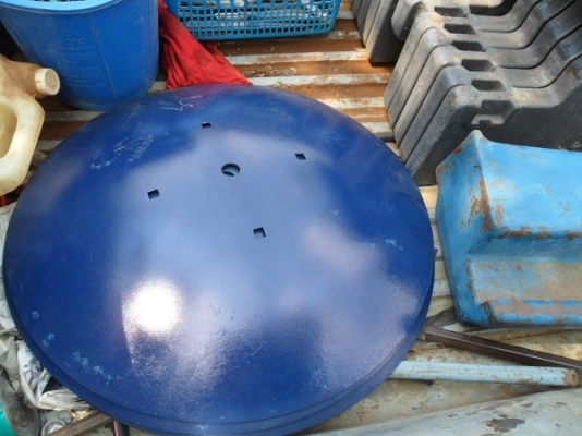 ขาย เวทถ่วงหน้ารถไถ ฟอร์ดทุกรุ่น 10S, NEW HOLLAND 40 TS TM TDทุกรุ่น ราคา20,000-35,000บาท.