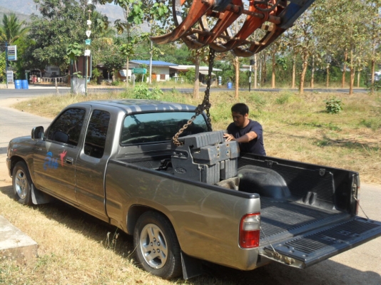 ขาย เวทถ่วงหน้ารถไถ ฟอร์ดทุกรุ่น 10S, NEW HOLLAND 40 TS TM TDทุกรุ่น ราคา20,000-35,000บาท.