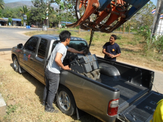 ขาย เวทถ่วงหน้ารถไถ ฟอร์ดทุกรุ่น 10S, NEW HOLLAND 40 TS TM TDทุกรุ่น ราคา20,000-35,000บาท.