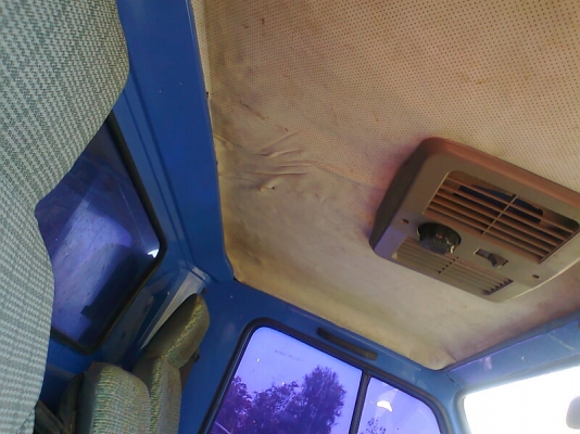 ขายด่วน!..ISUZU NPR เครื่อง 195 แรงม้า รถสวย ทรงดี.