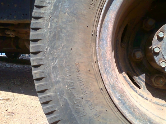 ขายด่วน!..ISUZU NPR เครื่อง 195 แรงม้า รถสวย ทรงดี.