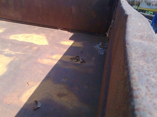 ขายด่วน!..ISUZU NPR เครื่อง 195 แรงม้า รถสวย ทรงดี.