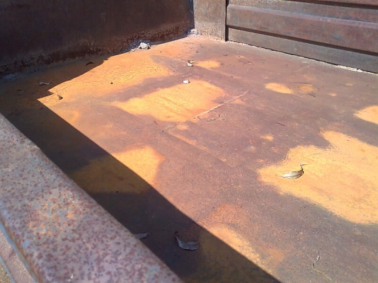 ขายด่วน!..ISUZU NPR เครื่อง 195 แรงม้า รถสวย ทรงดี.