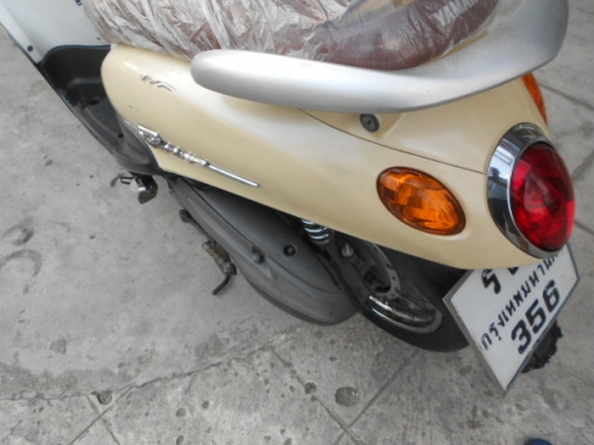 fino เครื่องเดิมมากๆคับเอาไปใช้งานไม่ผิดหวัง เข้ามาดูก่อนคับ