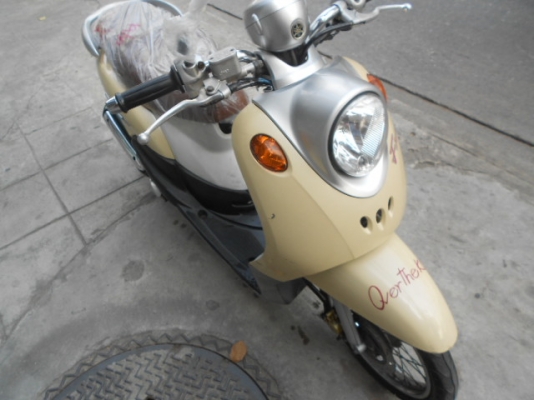 fino เครื่องเดิมมากๆคับเอาไปใช้งานไม่ผิดหวัง เข้ามาดูก่อนคับ