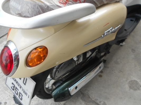 fino เครื่องเดิมมากๆคับเอาไปใช้งานไม่ผิดหวัง เข้ามาดูก่อนคับ