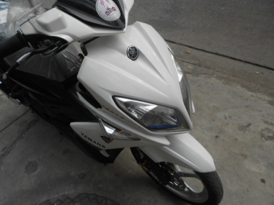 Nouvo-Elegance สวยมากล้อแม็กแท้ราคาถูกมากเข้ามาดูคับ Nouvo-Elegance สวยมากล้อแม็กแท้ราคาถูกมากเข้ามาดูคับ