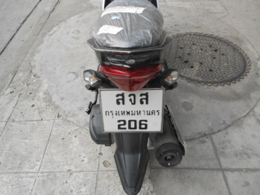 Nouvo-Elegance สวยมากล้อแม็กแท้ราคาถูกมากเข้ามาดูคับ Nouvo-Elegance สวยมากล้อแม็กแท้ราคาถูกมากเข้ามาดูคับ