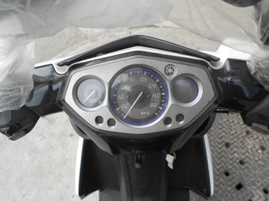 Nouvo-Elegance สวยมากล้อแม็กแท้ราคาถูกมากเข้ามาดูคับ Nouvo-Elegance สวยมากล้อแม็กแท้ราคาถูกมากเข้ามาดูคับ