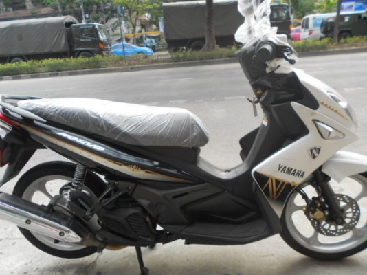 Nouvo-Elegance สวยมากล้อแม็กแท้ราคาถูกมากเข้ามาดูคับ Nouvo-Elegance สวยมากล้อแม็กแท้ราคาถูกมากเข้ามาดูคับ