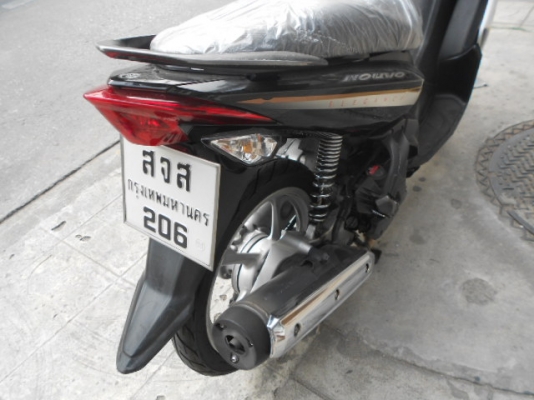 Nouvo-Elegance สวยมากล้อแม็กแท้ราคาถูกมากเข้ามาดูคับ Nouvo-Elegance สวยมากล้อแม็กแท้ราคาถูกมากเข้ามาดูคับ