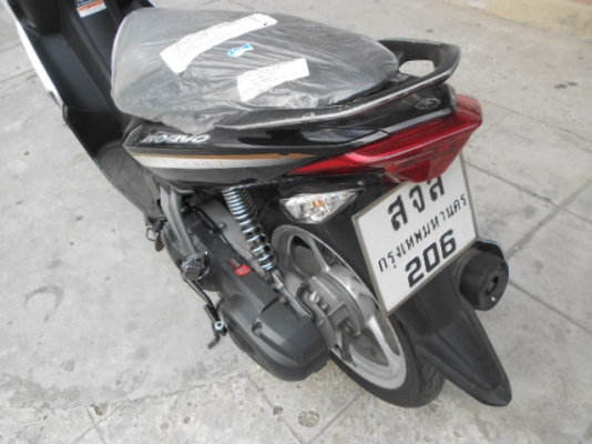 Nouvo-Elegance สวยมากล้อแม็กแท้ราคาถูกมากเข้ามาดูคับ Nouvo-Elegance สวยมากล้อแม็กแท้ราคาถูกมากเข้ามาดูคับ