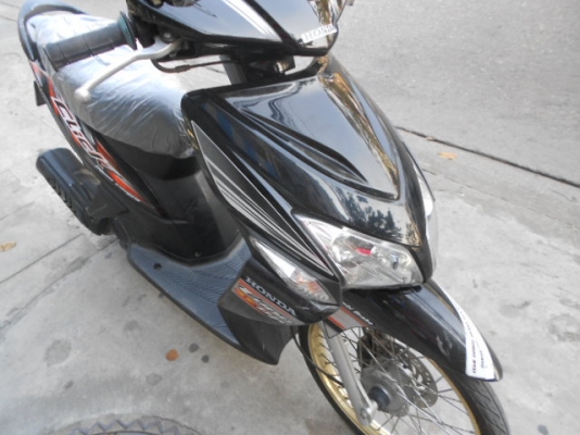 Honda-Click สภาพสวยๆ เครื่องดีมากๆครับ สภาพสวยๆ Honda-Click สภาพสวยๆ เครื่องดีมากๆครับ สภาพสวยๆ