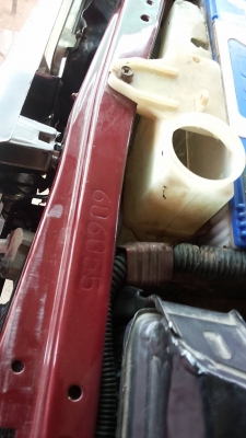 ***ขายแล้วครับขอบคุณ Truck2hand ขายกระบะโฟร์วิล TOYOTA LN111 4WD 2.8 3L LNB109 ประกอบนอก ปี38/95 เครื่องเดิมเกียร์เดิม เกียร์โฟร์ใช้งานปกติ แรง แน่น ลุย ช่วงล่างปึ๊ก คานหน้าปีกนก คัสซีสวยไม่มีผุ พื้นปูกระบะ ล้อแม็ก สวยยางสวยเต็ม ไม่เคยชนหนัก ภานในเก๋งดี ค