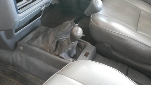 ***ขายแล้วครับขอบคุณ Truck2hand ขายกระบะโฟร์วิล TOYOTA LN111 4WD 2.8 3L LNB109 ประกอบนอก ปี38/95 เครื่องเดิมเกียร์เดิม เกียร์โฟร์ใช้งานปกติ แรง แน่น ลุย ช่วงล่างปึ๊ก คานหน้าปีกนก คัสซีสวยไม่มีผุ พื้นปูกระบะ ล้อแม็ก สวยยางสวยเต็ม ไม่เคยชนหนัก ภานในเก๋งดี ค