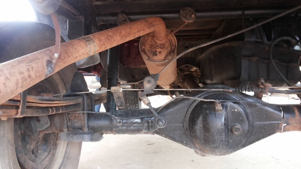 ***ขายแล้วครับขอบคุณ Truck2hand ขายกระบะโฟร์วิล TOYOTA LN111 4WD 2.8 3L LNB109 ประกอบนอก ปี38/95 เครื่องเดิมเกียร์เดิม เกียร์โฟร์ใช้งานปกติ แรง แน่น ลุย ช่วงล่างปึ๊ก คานหน้าปีกนก คัสซีสวยไม่มีผุ พื้นปูกระบะ ล้อแม็ก สวยยางสวยเต็ม ไม่เคยชนหนัก ภานในเก๋งดี ค