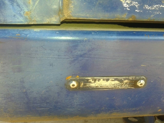 ขายรถขุดแบ็คโค KOBELCO100-3 ช่วงล่างดี เอวดี บูมสวย เครื่องดี สภาพพร้อม ใช้งาน ช่วงล่างเต็ม ปั๊ม ยูตานิ YUTANI ติดต่อ 080-7964423 085-7698049 ขายรถขุดแบ็คโค KOBELCO100-3 ช่วงล่างดี เอวดี บูมสวย เครื่องดี สภาพพร้อม ใช้งาน ช่วงล่างเต็ม ปั๊ม ยูตานิ YUTANI ติดต่อ 080-7964423 085-7698049