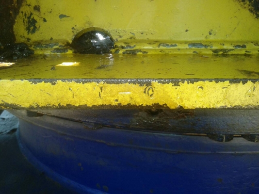 ขายรถขุดแบ็คโค KOBELCO100-3 ช่วงล่างดี เอวดี บูมสวย เครื่องดี สภาพพร้อม ใช้งาน ช่วงล่างเต็ม ปั๊ม ยูตานิ YUTANI ติดต่อ 080-7964423 085-7698049 ขายรถขุดแบ็คโค KOBELCO100-3 ช่วงล่างดี เอวดี บูมสวย เครื่องดี สภาพพร้อม ใช้งาน ช่วงล่างเต็ม ปั๊ม ยูตานิ YUTANI ติดต่อ 080-7964423 085-7698049