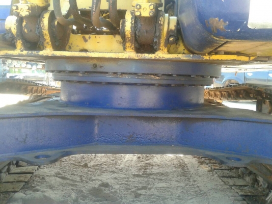 ขายรถขุดแบ็คโค KOBELCO100-3 ช่วงล่างดี เอวดี บูมสวย เครื่องดี สภาพพร้อม ใช้งาน ช่วงล่างเต็ม ปั๊ม ยูตานิ YUTANI ติดต่อ 080-7964423 085-7698049 ขายรถขุดแบ็คโค KOBELCO100-3 ช่วงล่างดี เอวดี บูมสวย เครื่องดี สภาพพร้อม ใช้งาน ช่วงล่างเต็ม ปั๊ม ยูตานิ YUTANI ติดต่อ 080-7964423 085-7698049