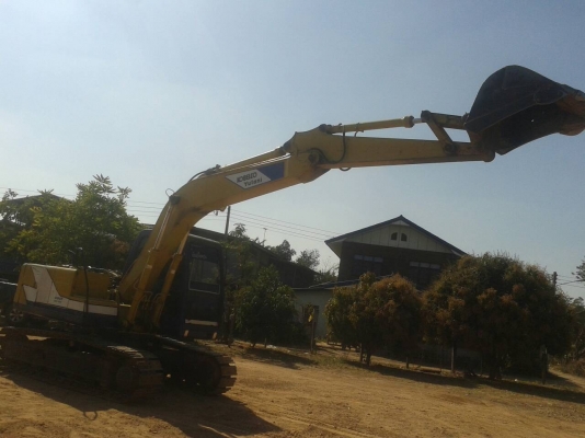 ขายรถขุดแบ็คโค KOBELCO100-3 ช่วงล่างดี เอวดี บูมสวย เครื่องดี สภาพพร้อม ใช้งาน ช่วงล่างเต็ม ปั๊ม ยูตานิ YUTANI ติดต่อ 080-7964423 085-7698049 ขายรถขุดแบ็คโค KOBELCO100-3 ช่วงล่างดี เอวดี บูมสวย เครื่องดี สภาพพร้อม ใช้งาน ช่วงล่างเต็ม ปั๊ม ยูตานิ YUTANI ติดต่อ 080-7964423 085-7698049