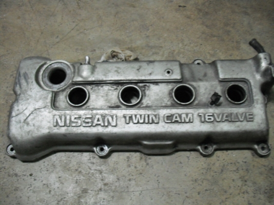 ขายท่อไอดีของนิสสันเครื่องga16