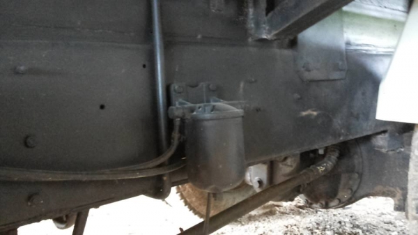 ***ขายแล้วครับขอบคุณ Truck2hand ขาย10ล้อ2เพลาดั้มราคาเบาๆ HINO FM3MNLD วางเครื่อง EM100-220HP(ลงเล่ม) เกียร์อีตั้น เครื่องแน่น เสียงนิ่ม แรงดี เกียร์ดีไม่มีหลุด ช่วงล่าง2เพลาเดิม คัสซีดี มีเก็บงานมาแล้ว กระบะดั้มข้างเนียมสภาพดี พื้นดีข้างสวยไม่ผุ หัวเก๋งด ***ขายแล้วครับขอบคุณ Truck2hand ขาย10ล้อ2เพลาดั้มราคาเบาๆ HINO FM3MNLD วางเครื่อง EM100-220HP(ลงเล่ม) เกียร์อีตั้น เครื่องแน่น เสียงนิ่ม แรงดี เกียร์ดีไม่มีหลุด ช่วงล่าง2เพลาเดิม คัสซีดี มีเก็บงานมาแล้ว กระบะดั้มข้างเนียมสภาพดี พื้นดีข้างสวยไม่ผุ หัวเก๋งด