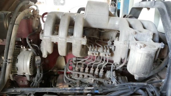 ***ขายแล้วครับขอบคุณ Truck2hand ขาย10ล้อ2เพลาดั้มราคาเบาๆ HINO FM3MNLD วางเครื่อง EM100-220HP(ลงเล่ม) เกียร์อีตั้น เครื่องแน่น เสียงนิ่ม แรงดี เกียร์ดีไม่มีหลุด ช่วงล่าง2เพลาเดิม คัสซีดี มีเก็บงานมาแล้ว กระบะดั้มข้างเนียมสภาพดี พื้นดีข้างสวยไม่ผุ หัวเก๋งด ***ขายแล้วครับขอบคุณ Truck2hand ขาย10ล้อ2เพลาดั้มราคาเบาๆ HINO FM3MNLD วางเครื่อง EM100-220HP(ลงเล่ม) เกียร์อีตั้น เครื่องแน่น เสียงนิ่ม แรงดี เกียร์ดีไม่มีหลุด ช่วงล่าง2เพลาเดิม คัสซีดี มีเก็บงานมาแล้ว กระบะดั้มข้างเนียมสภาพดี พื้นดีข้างสวยไม่ผุ หัวเก๋งด