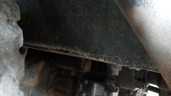 ***ขายแล้วครับขอบคุณ Truck2hand ขาย10ล้อ2เพลาดั้มราคาเบาๆ HINO FM3MNLD วางเครื่อง EM100-220HP(ลงเล่ม) เกียร์อีตั้น เครื่องแน่น เสียงนิ่ม แรงดี เกียร์ดีไม่มีหลุด ช่วงล่าง2เพลาเดิม คัสซีดี มีเก็บงานมาแล้ว กระบะดั้มข้างเนียมสภาพดี พื้นดีข้างสวยไม่ผุ หัวเก๋งด ***ขายแล้วครับขอบคุณ Truck2hand ขาย10ล้อ2เพลาดั้มราคาเบาๆ HINO FM3MNLD วางเครื่อง EM100-220HP(ลงเล่ม) เกียร์อีตั้น เครื่องแน่น เสียงนิ่ม แรงดี เกียร์ดีไม่มีหลุด ช่วงล่าง2เพลาเดิม คัสซีดี มีเก็บงานมาแล้ว กระบะดั้มข้างเนียมสภาพดี พื้นดีข้างสวยไม่ผุ หัวเก๋งด