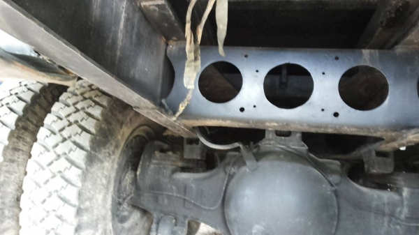 ***ขายแล้วครับขอบคุณ Truck2hand ขาย10ล้อ2เพลาดั้มราคาเบาๆ HINO FM3MNLD วางเครื่อง EM100-220HP(ลงเล่ม) เกียร์อีตั้น เครื่องแน่น เสียงนิ่ม แรงดี เกียร์ดีไม่มีหลุด ช่วงล่าง2เพลาเดิม คัสซีดี มีเก็บงานมาแล้ว กระบะดั้มข้างเนียมสภาพดี พื้นดีข้างสวยไม่ผุ หัวเก๋งด ***ขายแล้วครับขอบคุณ Truck2hand ขาย10ล้อ2เพลาดั้มราคาเบาๆ HINO FM3MNLD วางเครื่อง EM100-220HP(ลงเล่ม) เกียร์อีตั้น เครื่องแน่น เสียงนิ่ม แรงดี เกียร์ดีไม่มีหลุด ช่วงล่าง2เพลาเดิม คัสซีดี มีเก็บงานมาแล้ว กระบะดั้มข้างเนียมสภาพดี พื้นดีข้างสวยไม่ผุ หัวเก๋งด