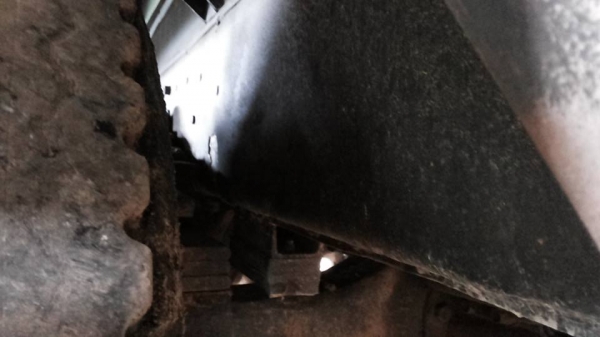 ***ขายแล้วครับขอบคุณ Truck2hand ขาย10ล้อ2เพลาดั้มราคาเบาๆ HINO FM3MNLD วางเครื่อง EM100-220HP(ลงเล่ม) เกียร์อีตั้น เครื่องแน่น เสียงนิ่ม แรงดี เกียร์ดีไม่มีหลุด ช่วงล่าง2เพลาเดิม คัสซีดี มีเก็บงานมาแล้ว กระบะดั้มข้างเนียมสภาพดี พื้นดีข้างสวยไม่ผุ หัวเก๋งด ***ขายแล้วครับขอบคุณ Truck2hand ขาย10ล้อ2เพลาดั้มราคาเบาๆ HINO FM3MNLD วางเครื่อง EM100-220HP(ลงเล่ม) เกียร์อีตั้น เครื่องแน่น เสียงนิ่ม แรงดี เกียร์ดีไม่มีหลุด ช่วงล่าง2เพลาเดิม คัสซีดี มีเก็บงานมาแล้ว กระบะดั้มข้างเนียมสภาพดี พื้นดีข้างสวยไม่ผุ หัวเก๋งด