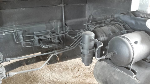 ***ขายแล้วครับขอบคุณ Truck2hand ขาย10ล้อ2เพลาดั้มราคาเบาๆ HINO FM3MNLD วางเครื่อง EM100-220HP(ลงเล่ม) เกียร์อีตั้น เครื่องแน่น เสียงนิ่ม แรงดี เกียร์ดีไม่มีหลุด ช่วงล่าง2เพลาเดิม คัสซีดี มีเก็บงานมาแล้ว กระบะดั้มข้างเนียมสภาพดี พื้นดีข้างสวยไม่ผุ หัวเก๋งด ***ขายแล้วครับขอบคุณ Truck2hand ขาย10ล้อ2เพลาดั้มราคาเบาๆ HINO FM3MNLD วางเครื่อง EM100-220HP(ลงเล่ม) เกียร์อีตั้น เครื่องแน่น เสียงนิ่ม แรงดี เกียร์ดีไม่มีหลุด ช่วงล่าง2เพลาเดิม คัสซีดี มีเก็บงานมาแล้ว กระบะดั้มข้างเนียมสภาพดี พื้นดีข้างสวยไม่ผุ หัวเก๋งด