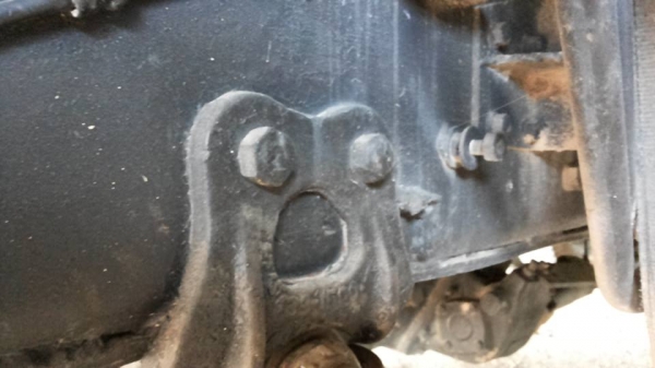 ***ขายแล้วครับขอบคุณ Truck2hand ขาย10ล้อ2เพลาดั้มราคาเบาๆ HINO FM3MNLD วางเครื่อง EM100-220HP(ลงเล่ม) เกียร์อีตั้น เครื่องแน่น เสียงนิ่ม แรงดี เกียร์ดีไม่มีหลุด ช่วงล่าง2เพลาเดิม คัสซีดี มีเก็บงานมาแล้ว กระบะดั้มข้างเนียมสภาพดี พื้นดีข้างสวยไม่ผุ หัวเก๋งด ***ขายแล้วครับขอบคุณ Truck2hand ขาย10ล้อ2เพลาดั้มราคาเบาๆ HINO FM3MNLD วางเครื่อง EM100-220HP(ลงเล่ม) เกียร์อีตั้น เครื่องแน่น เสียงนิ่ม แรงดี เกียร์ดีไม่มีหลุด ช่วงล่าง2เพลาเดิม คัสซีดี มีเก็บงานมาแล้ว กระบะดั้มข้างเนียมสภาพดี พื้นดีข้างสวยไม่ผุ หัวเก๋งด