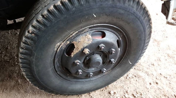 ***ขายแล้วครับขอบคุณ Truck2hand ขาย10ล้อ2เพลาดั้มราคาเบาๆ HINO FM3MNLD วางเครื่อง EM100-220HP(ลงเล่ม) เกียร์อีตั้น เครื่องแน่น เสียงนิ่ม แรงดี เกียร์ดีไม่มีหลุด ช่วงล่าง2เพลาเดิม คัสซีดี มีเก็บงานมาแล้ว กระบะดั้มข้างเนียมสภาพดี พื้นดีข้างสวยไม่ผุ หัวเก๋งด ***ขายแล้วครับขอบคุณ Truck2hand ขาย10ล้อ2เพลาดั้มราคาเบาๆ HINO FM3MNLD วางเครื่อง EM100-220HP(ลงเล่ม) เกียร์อีตั้น เครื่องแน่น เสียงนิ่ม แรงดี เกียร์ดีไม่มีหลุด ช่วงล่าง2เพลาเดิม คัสซีดี มีเก็บงานมาแล้ว กระบะดั้มข้างเนียมสภาพดี พื้นดีข้างสวยไม่ผุ หัวเก๋งด