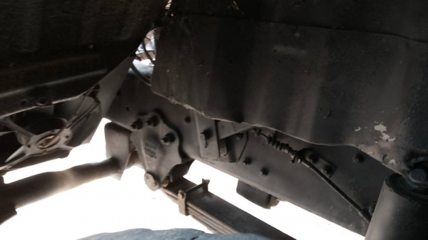 ***ขายแล้วครับขอบคุณ Truck2hand ขาย10ล้อ2เพลาดั้มราคาเบาๆ HINO FM3MNLD วางเครื่อง EM100-220HP(ลงเล่ม) เกียร์อีตั้น เครื่องแน่น เสียงนิ่ม แรงดี เกียร์ดีไม่มีหลุด ช่วงล่าง2เพลาเดิม คัสซีดี มีเก็บงานมาแล้ว กระบะดั้มข้างเนียมสภาพดี พื้นดีข้างสวยไม่ผุ หัวเก๋งด ***ขายแล้วครับขอบคุณ Truck2hand ขาย10ล้อ2เพลาดั้มราคาเบาๆ HINO FM3MNLD วางเครื่อง EM100-220HP(ลงเล่ม) เกียร์อีตั้น เครื่องแน่น เสียงนิ่ม แรงดี เกียร์ดีไม่มีหลุด ช่วงล่าง2เพลาเดิม คัสซีดี มีเก็บงานมาแล้ว กระบะดั้มข้างเนียมสภาพดี พื้นดีข้างสวยไม่ผุ หัวเก๋งด