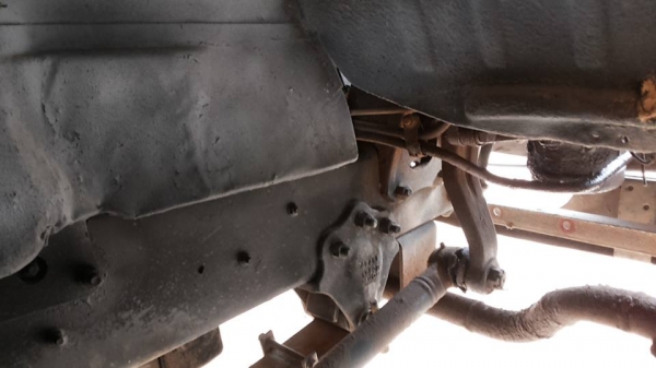 ***ขายแล้วครับขอบคุณ Truck2hand ขาย10ล้อ2เพลาดั้มราคาเบาๆ HINO FM3MNLD วางเครื่อง EM100-220HP(ลงเล่ม) เกียร์อีตั้น เครื่องแน่น เสียงนิ่ม แรงดี เกียร์ดีไม่มีหลุด ช่วงล่าง2เพลาเดิม คัสซีดี มีเก็บงานมาแล้ว กระบะดั้มข้างเนียมสภาพดี พื้นดีข้างสวยไม่ผุ หัวเก๋งด ***ขายแล้วครับขอบคุณ Truck2hand ขาย10ล้อ2เพลาดั้มราคาเบาๆ HINO FM3MNLD วางเครื่อง EM100-220HP(ลงเล่ม) เกียร์อีตั้น เครื่องแน่น เสียงนิ่ม แรงดี เกียร์ดีไม่มีหลุด ช่วงล่าง2เพลาเดิม คัสซีดี มีเก็บงานมาแล้ว กระบะดั้มข้างเนียมสภาพดี พื้นดีข้างสวยไม่ผุ หัวเก๋งด