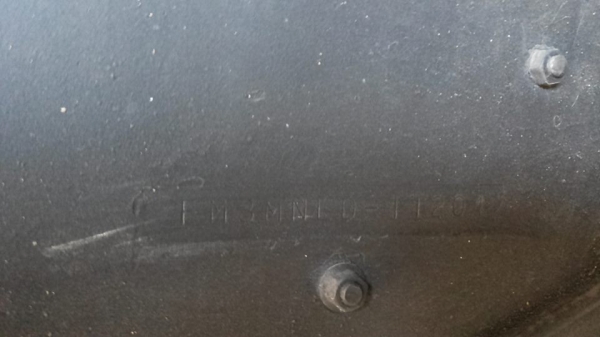 ***ขายแล้วครับขอบคุณ Truck2hand ขาย10ล้อ2เพลาดั้มราคาเบาๆ HINO FM3MNLD วางเครื่อง EM100-220HP(ลงเล่ม) เกียร์อีตั้น เครื่องแน่น เสียงนิ่ม แรงดี เกียร์ดีไม่มีหลุด ช่วงล่าง2เพลาเดิม คัสซีดี มีเก็บงานมาแล้ว กระบะดั้มข้างเนียมสภาพดี พื้นดีข้างสวยไม่ผุ หัวเก๋งด ***ขายแล้วครับขอบคุณ Truck2hand ขาย10ล้อ2เพลาดั้มราคาเบาๆ HINO FM3MNLD วางเครื่อง EM100-220HP(ลงเล่ม) เกียร์อีตั้น เครื่องแน่น เสียงนิ่ม แรงดี เกียร์ดีไม่มีหลุด ช่วงล่าง2เพลาเดิม คัสซีดี มีเก็บงานมาแล้ว กระบะดั้มข้างเนียมสภาพดี พื้นดีข้างสวยไม่ผุ หัวเก๋งด