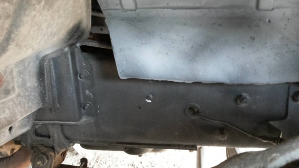 ***ขายแล้วครับขอบคุณ Truck2hand ขาย10ล้อ2เพลาดั้มราคาเบาๆ HINO FM3MNLD วางเครื่อง EM100-220HP(ลงเล่ม) เกียร์อีตั้น เครื่องแน่น เสียงนิ่ม แรงดี เกียร์ดีไม่มีหลุด ช่วงล่าง2เพลาเดิม คัสซีดี มีเก็บงานมาแล้ว กระบะดั้มข้างเนียมสภาพดี พื้นดีข้างสวยไม่ผุ หัวเก๋งด ***ขายแล้วครับขอบคุณ Truck2hand ขาย10ล้อ2เพลาดั้มราคาเบาๆ HINO FM3MNLD วางเครื่อง EM100-220HP(ลงเล่ม) เกียร์อีตั้น เครื่องแน่น เสียงนิ่ม แรงดี เกียร์ดีไม่มีหลุด ช่วงล่าง2เพลาเดิม คัสซีดี มีเก็บงานมาแล้ว กระบะดั้มข้างเนียมสภาพดี พื้นดีข้างสวยไม่ผุ หัวเก๋งด