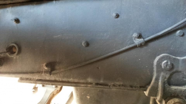 ***ขายแล้วครับขอบคุณ Truck2hand ขาย10ล้อ2เพลาดั้มราคาเบาๆ HINO FM3MNLD วางเครื่อง EM100-220HP(ลงเล่ม) เกียร์อีตั้น เครื่องแน่น เสียงนิ่ม แรงดี เกียร์ดีไม่มีหลุด ช่วงล่าง2เพลาเดิม คัสซีดี มีเก็บงานมาแล้ว กระบะดั้มข้างเนียมสภาพดี พื้นดีข้างสวยไม่ผุ หัวเก๋งด ***ขายแล้วครับขอบคุณ Truck2hand ขาย10ล้อ2เพลาดั้มราคาเบาๆ HINO FM3MNLD วางเครื่อง EM100-220HP(ลงเล่ม) เกียร์อีตั้น เครื่องแน่น เสียงนิ่ม แรงดี เกียร์ดีไม่มีหลุด ช่วงล่าง2เพลาเดิม คัสซีดี มีเก็บงานมาแล้ว กระบะดั้มข้างเนียมสภาพดี พื้นดีข้างสวยไม่ผุ หัวเก๋งด