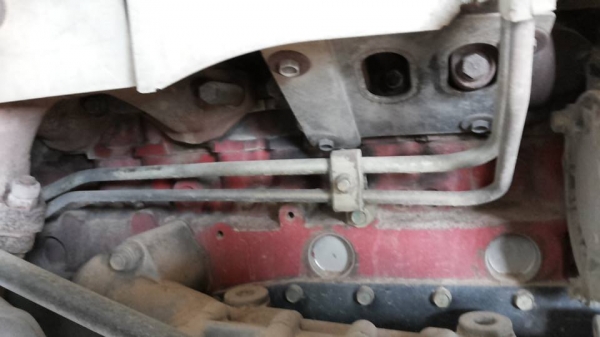 ***ขายแล้วครับขอบคุณ Truck2hand ขาย10ล้อ2เพลาดั้มราคาเบาๆ HINO FM3MNLD วางเครื่อง EM100-220HP(ลงเล่ม) เกียร์อีตั้น เครื่องแน่น เสียงนิ่ม แรงดี เกียร์ดีไม่มีหลุด ช่วงล่าง2เพลาเดิม คัสซีดี มีเก็บงานมาแล้ว กระบะดั้มข้างเนียมสภาพดี พื้นดีข้างสวยไม่ผุ หัวเก๋งด ***ขายแล้วครับขอบคุณ Truck2hand ขาย10ล้อ2เพลาดั้มราคาเบาๆ HINO FM3MNLD วางเครื่อง EM100-220HP(ลงเล่ม) เกียร์อีตั้น เครื่องแน่น เสียงนิ่ม แรงดี เกียร์ดีไม่มีหลุด ช่วงล่าง2เพลาเดิม คัสซีดี มีเก็บงานมาแล้ว กระบะดั้มข้างเนียมสภาพดี พื้นดีข้างสวยไม่ผุ หัวเก๋งด