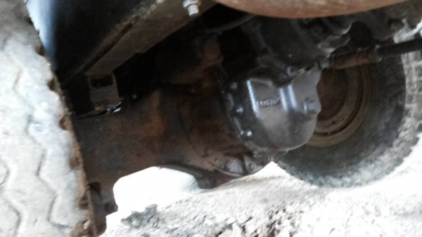 ***ขายแล้วครับขอบคุณ Truck2hand ขาย10ล้อ2เพลาดั้มราคาเบาๆ HINO FM3MNLD วางเครื่อง EM100-220HP(ลงเล่ม) เกียร์อีตั้น เครื่องแน่น เสียงนิ่ม แรงดี เกียร์ดีไม่มีหลุด ช่วงล่าง2เพลาเดิม คัสซีดี มีเก็บงานมาแล้ว กระบะดั้มข้างเนียมสภาพดี พื้นดีข้างสวยไม่ผุ หัวเก๋งด ***ขายแล้วครับขอบคุณ Truck2hand ขาย10ล้อ2เพลาดั้มราคาเบาๆ HINO FM3MNLD วางเครื่อง EM100-220HP(ลงเล่ม) เกียร์อีตั้น เครื่องแน่น เสียงนิ่ม แรงดี เกียร์ดีไม่มีหลุด ช่วงล่าง2เพลาเดิม คัสซีดี มีเก็บงานมาแล้ว กระบะดั้มข้างเนียมสภาพดี พื้นดีข้างสวยไม่ผุ หัวเก๋งด