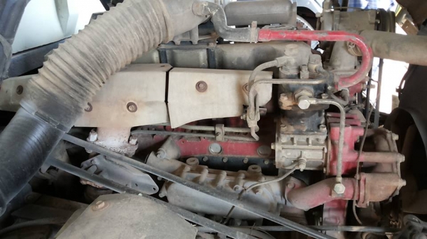 ***ขายแล้วครับขอบคุณ Truck2hand ขาย10ล้อ2เพลาดั้มราคาเบาๆ HINO FM3MNLD วางเครื่อง EM100-220HP(ลงเล่ม) เกียร์อีตั้น เครื่องแน่น เสียงนิ่ม แรงดี เกียร์ดีไม่มีหลุด ช่วงล่าง2เพลาเดิม คัสซีดี มีเก็บงานมาแล้ว กระบะดั้มข้างเนียมสภาพดี พื้นดีข้างสวยไม่ผุ หัวเก๋งด ***ขายแล้วครับขอบคุณ Truck2hand ขาย10ล้อ2เพลาดั้มราคาเบาๆ HINO FM3MNLD วางเครื่อง EM100-220HP(ลงเล่ม) เกียร์อีตั้น เครื่องแน่น เสียงนิ่ม แรงดี เกียร์ดีไม่มีหลุด ช่วงล่าง2เพลาเดิม คัสซีดี มีเก็บงานมาแล้ว กระบะดั้มข้างเนียมสภาพดี พื้นดีข้างสวยไม่ผุ หัวเก๋งด