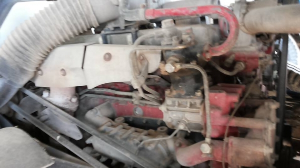 ***ขายแล้วครับขอบคุณ Truck2hand ขาย10ล้อ2เพลาดั้มราคาเบาๆ HINO FM3MNLD วางเครื่อง EM100-220HP(ลงเล่ม) เกียร์อีตั้น เครื่องแน่น เสียงนิ่ม แรงดี เกียร์ดีไม่มีหลุด ช่วงล่าง2เพลาเดิม คัสซีดี มีเก็บงานมาแล้ว กระบะดั้มข้างเนียมสภาพดี พื้นดีข้างสวยไม่ผุ หัวเก๋งด ***ขายแล้วครับขอบคุณ Truck2hand ขาย10ล้อ2เพลาดั้มราคาเบาๆ HINO FM3MNLD วางเครื่อง EM100-220HP(ลงเล่ม) เกียร์อีตั้น เครื่องแน่น เสียงนิ่ม แรงดี เกียร์ดีไม่มีหลุด ช่วงล่าง2เพลาเดิม คัสซีดี มีเก็บงานมาแล้ว กระบะดั้มข้างเนียมสภาพดี พื้นดีข้างสวยไม่ผุ หัวเก๋งด