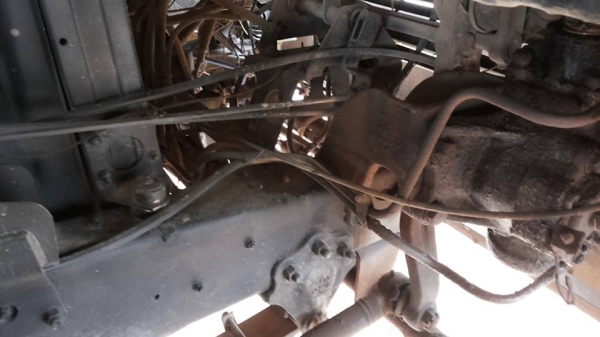 ***ขายแล้วครับขอบคุณ Truck2hand ขาย10ล้อ2เพลาดั้มราคาเบาๆ HINO FM3MNLD วางเครื่อง EM100-220HP(ลงเล่ม) เกียร์อีตั้น เครื่องแน่น เสียงนิ่ม แรงดี เกียร์ดีไม่มีหลุด ช่วงล่าง2เพลาเดิม คัสซีดี มีเก็บงานมาแล้ว กระบะดั้มข้างเนียมสภาพดี พื้นดีข้างสวยไม่ผุ หัวเก๋งด ***ขายแล้วครับขอบคุณ Truck2hand ขาย10ล้อ2เพลาดั้มราคาเบาๆ HINO FM3MNLD วางเครื่อง EM100-220HP(ลงเล่ม) เกียร์อีตั้น เครื่องแน่น เสียงนิ่ม แรงดี เกียร์ดีไม่มีหลุด ช่วงล่าง2เพลาเดิม คัสซีดี มีเก็บงานมาแล้ว กระบะดั้มข้างเนียมสภาพดี พื้นดีข้างสวยไม่ผุ หัวเก๋งด